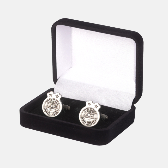 DONS CUFFLINKS