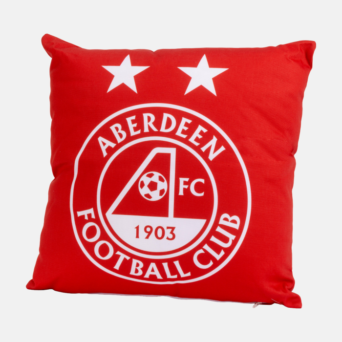 AFC CUSHION LARGE