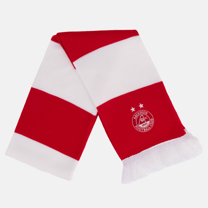 AFC BAR SCARF
