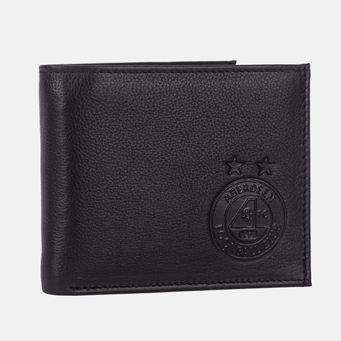 AFC NAPPA WALLET