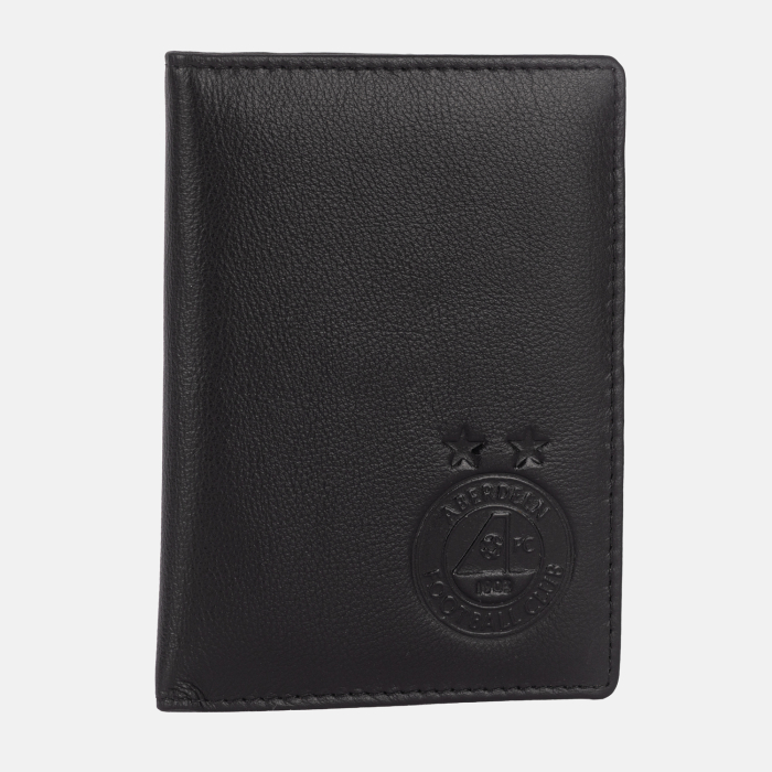 AFC PASSPORT HOLDER