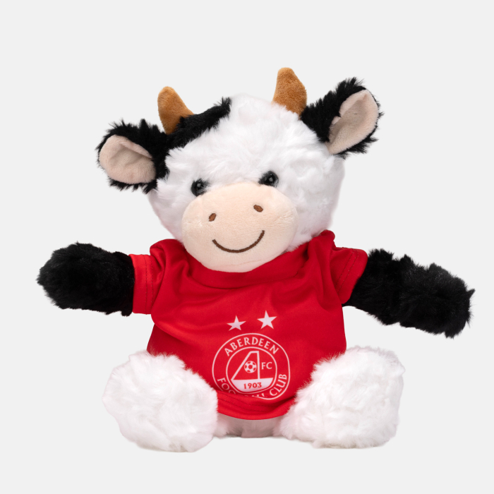 NICOLAS MOO-LANOVIC