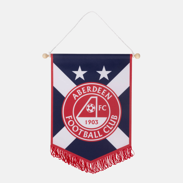 DONS PENNANT