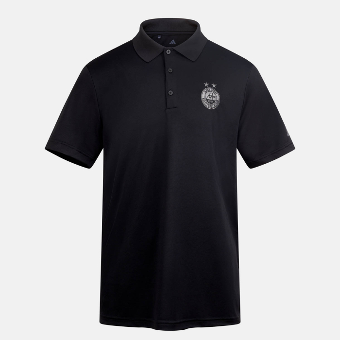 AFC ADIDAS GOLF POLO SHIRT