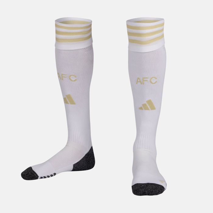 25/26 3RD SOCK