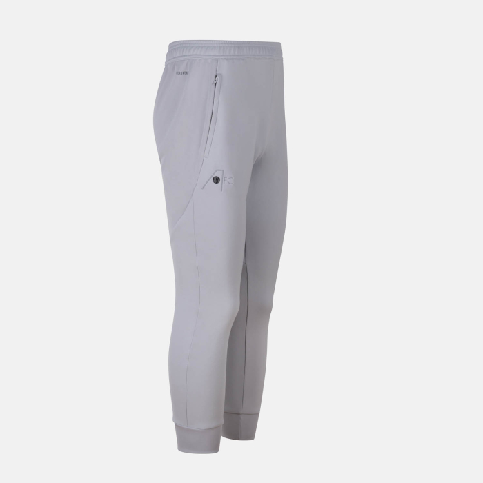 TD PANT GREY JC5138