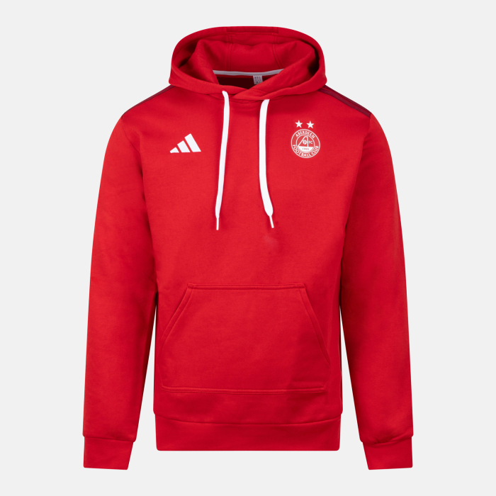 AFC ADIDAS ADULT HOODY IA0408