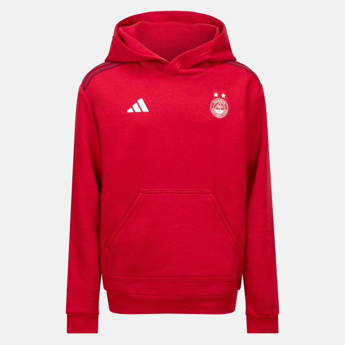 AFC ADIDAS YOUTH HOODY IA0420