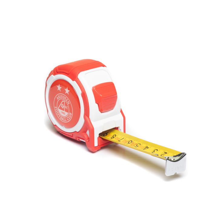 DONS TAPE MEASURE