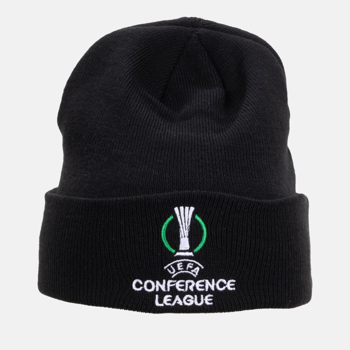 AFC X UECL BRONX BEANIE