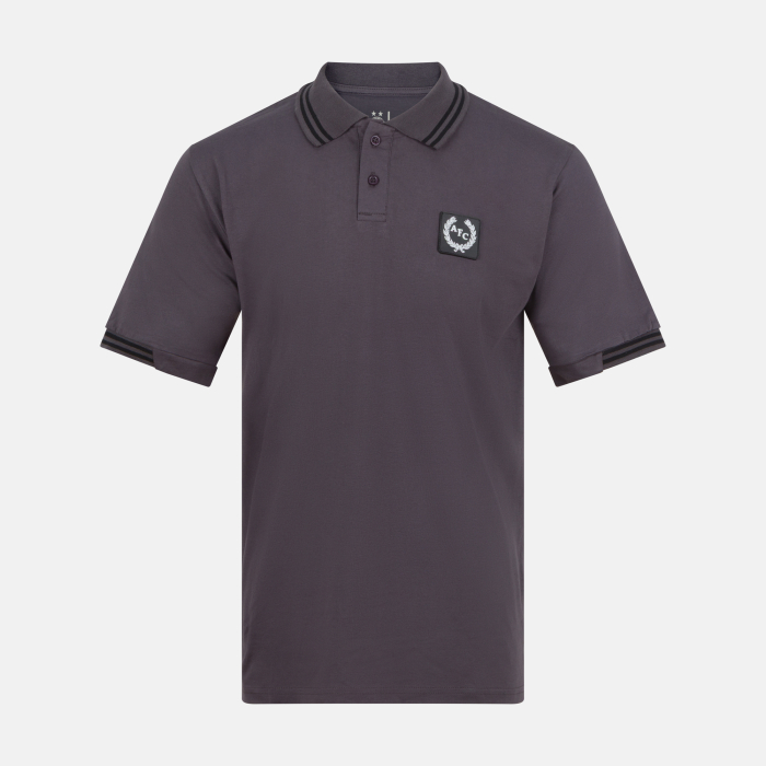AFC HERITAGE POLO SHIRT