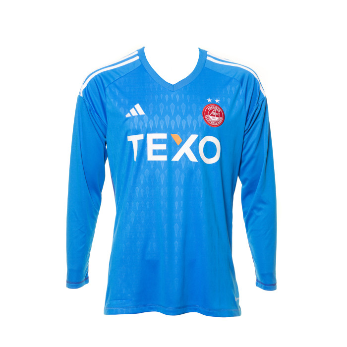 AFC 23/24 GK JERSEY AWAY YOUTH