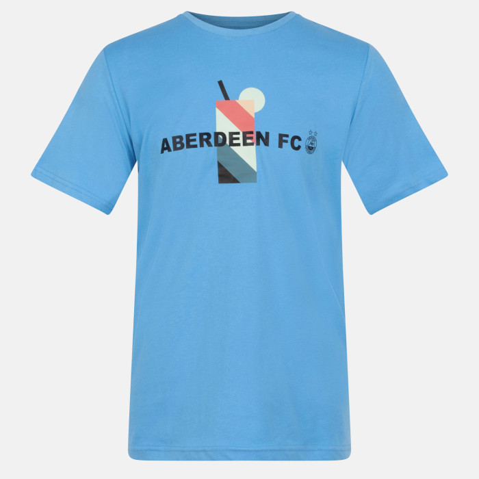 AFC VIVA TEE