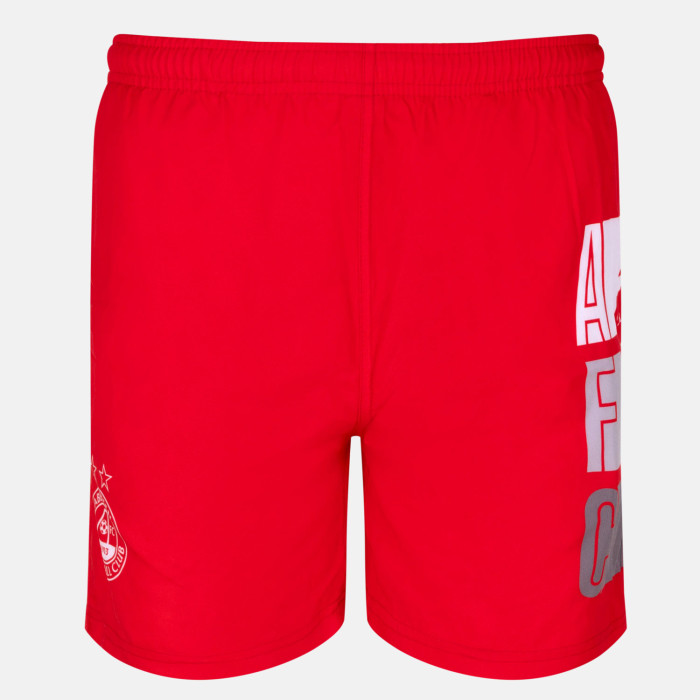 AFC VERANO SWIMSHORTS