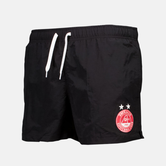 DONS SWIMSHORTS