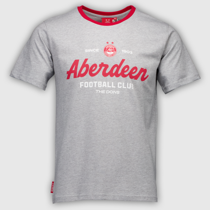 AFC SINCE 1903 JUNIOR TEE