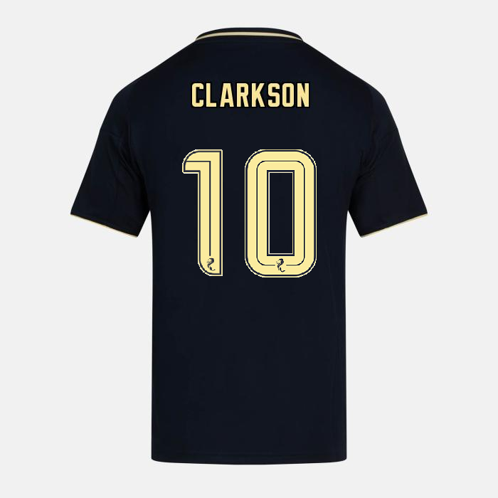 25/26 AWAY JERSEY ADULT