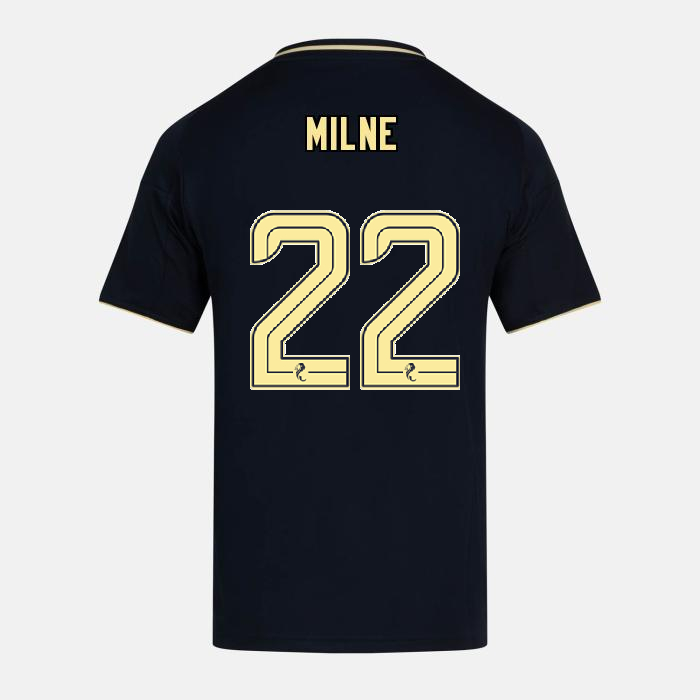 25/26 AWAY JERSEY ADULT