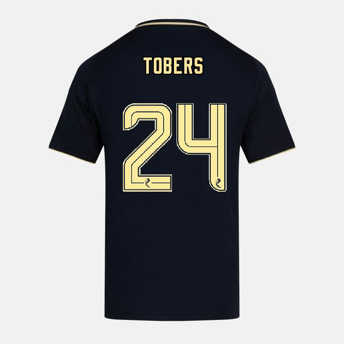 25/26 AWAY JERSEY ADULT