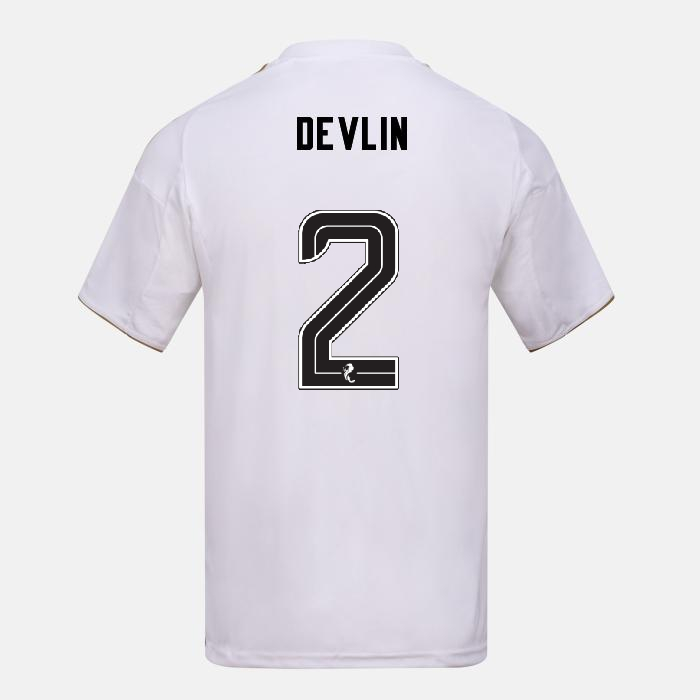 25/26 3RD JERSEY ADULT