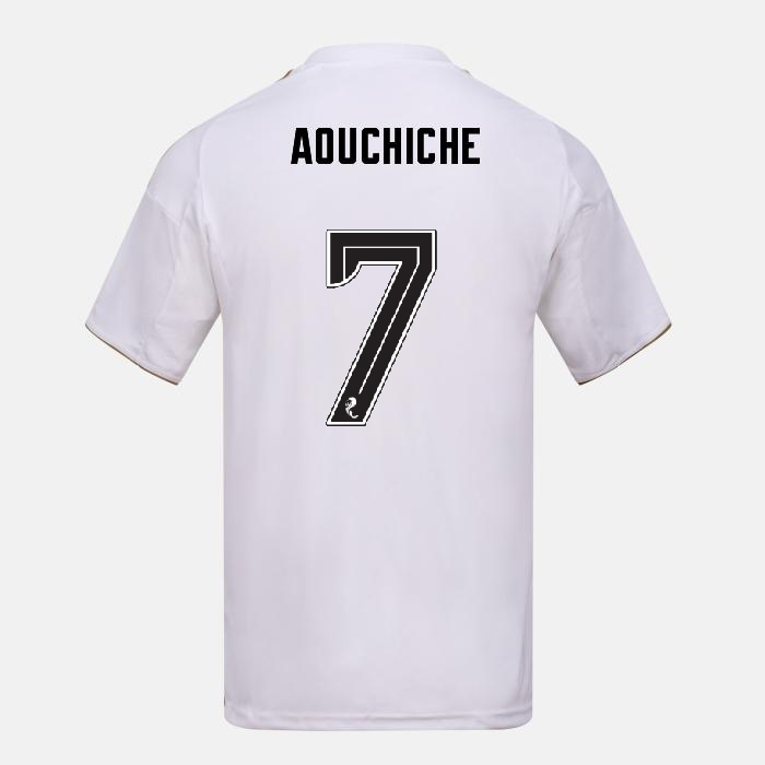 25/26 3RD JERSEY ADULT