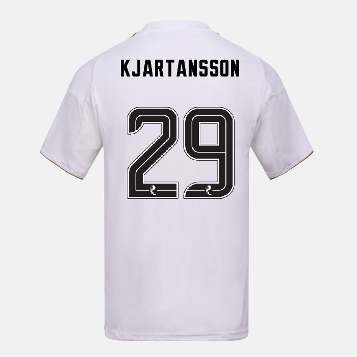 25/26 3RD JERSEY ADULT