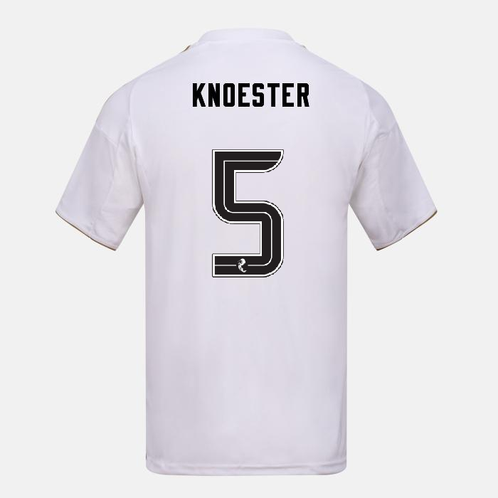 25/26 3RD JERSEY WMNST