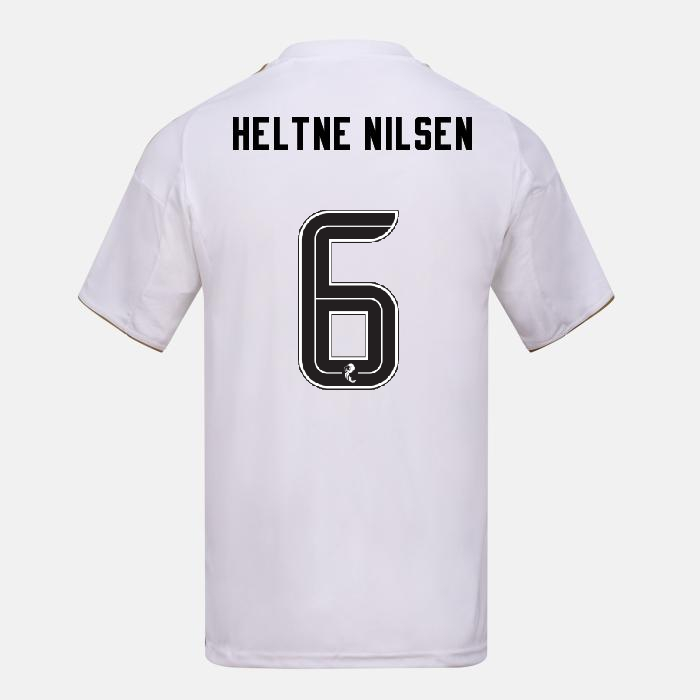 25/26 3RD JERSEY WMNST