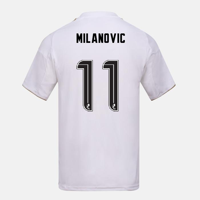 25/26 3RD JERSEY WMNST