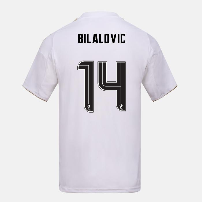 25/26 3RD JERSEY WMNST