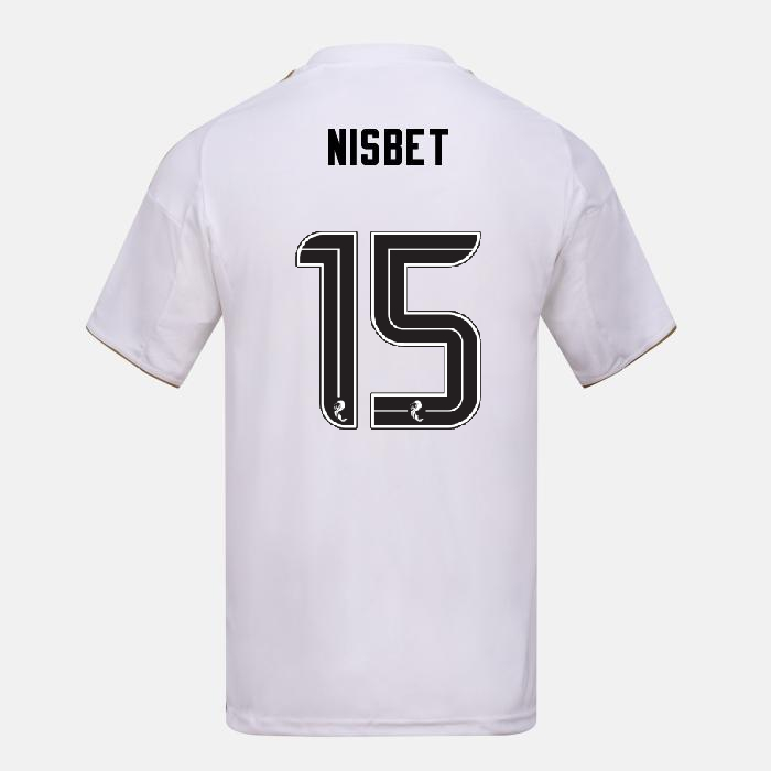 25/26 3RD JERSEY WMNST