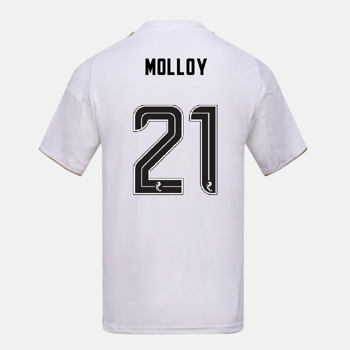 25/26 3RD JERSEY WMNST