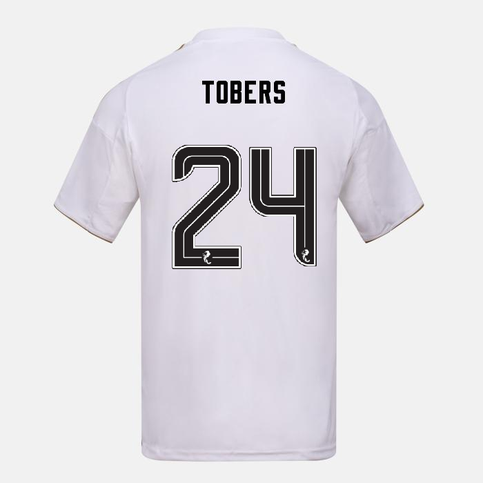 25/26 3RD JERSEY WMNST