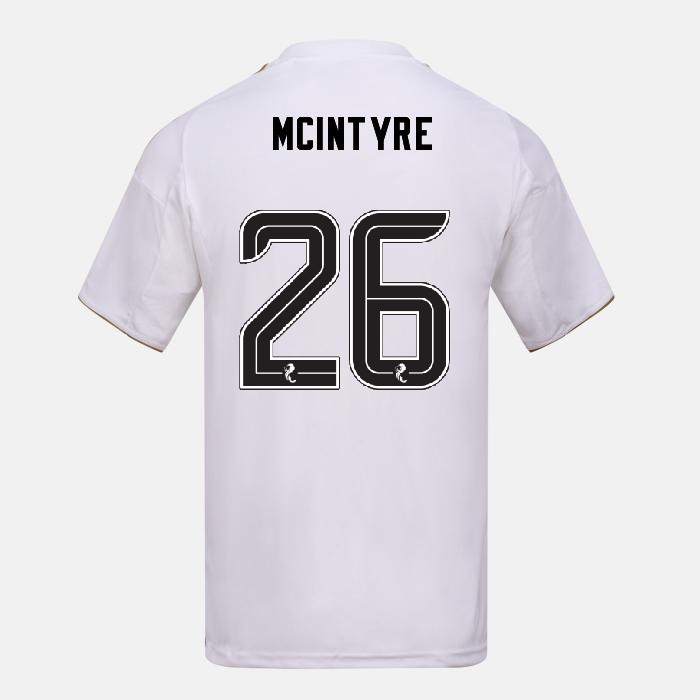 25/26 3RD JERSEY WMNST