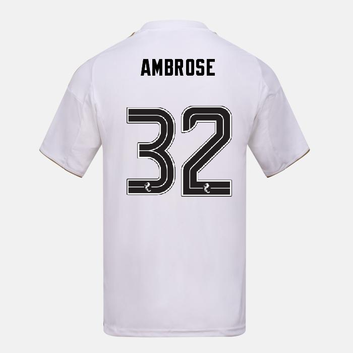 25/26 3RD JERSEY WMNST