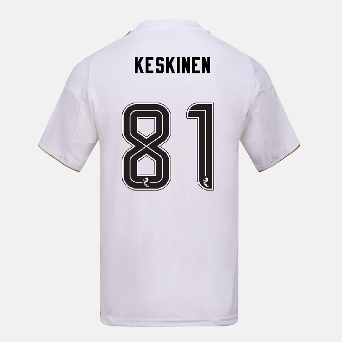 25/26 3RD JERSEY WMNST