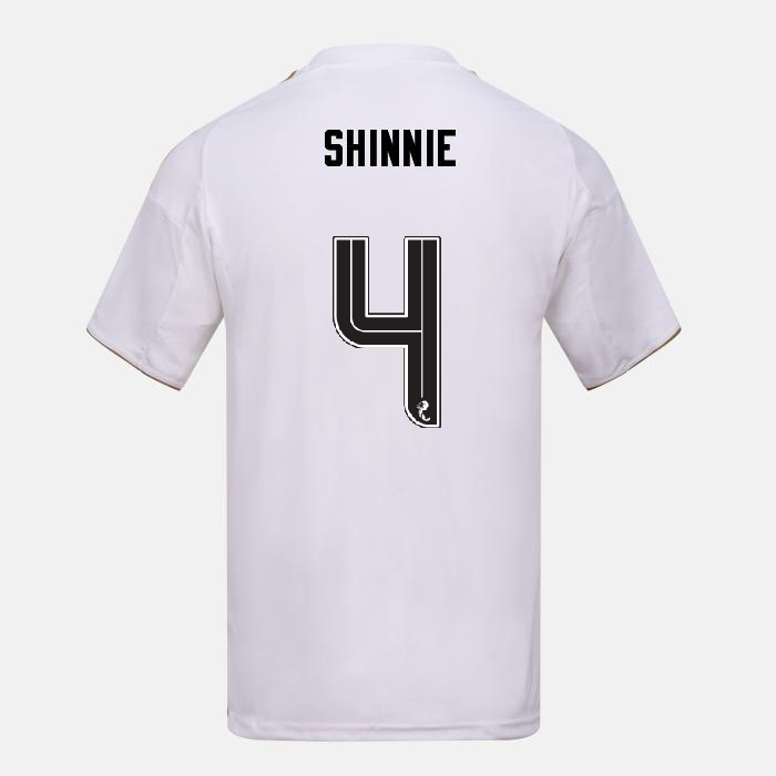 25/26 3RD JERSEY YOUTH