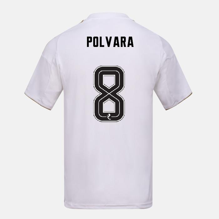 25/26 3RD JERSEY YOUTH