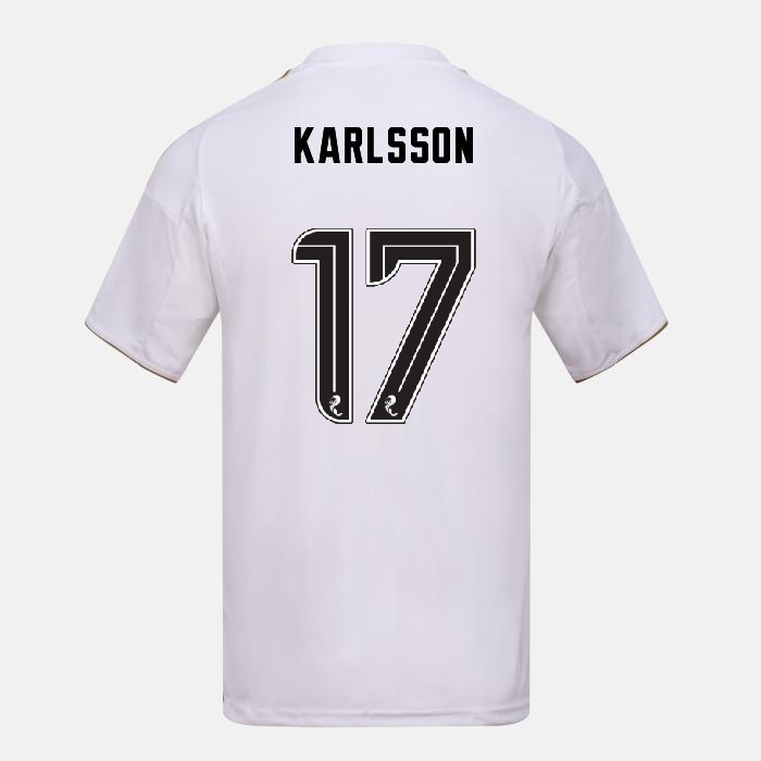 25/26 3RD JERSEY YOUTH