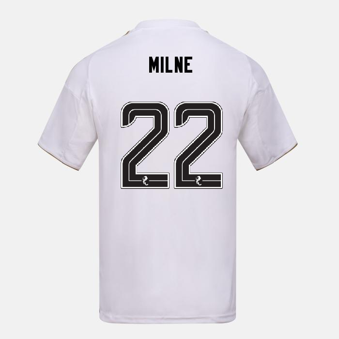 25/26 3RD JERSEY YOUTH