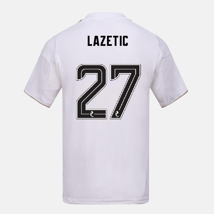 25/26 3RD JERSEY YOUTH