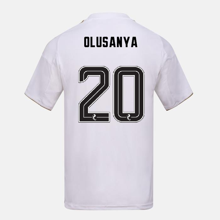 25/26 3RD JERSEY YOUTH