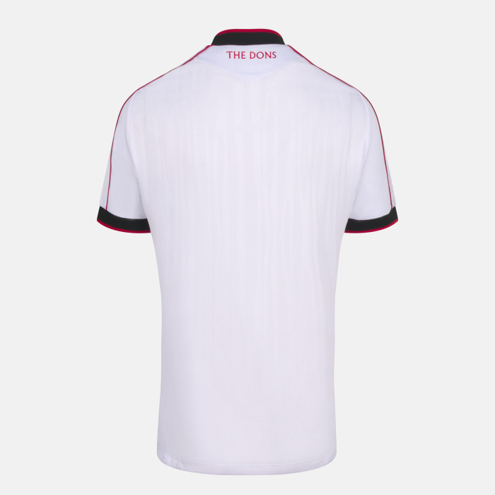 26/27 AFCW AWAY JERSEY S/S ADULT
