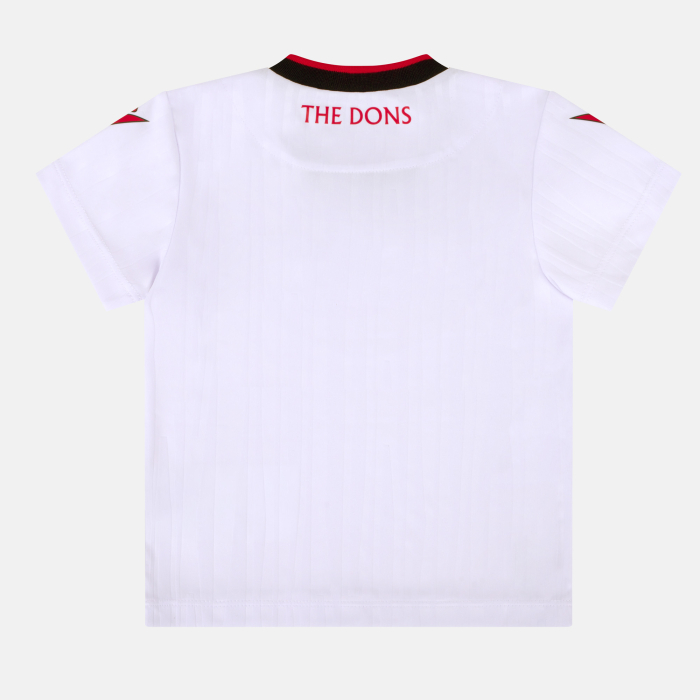 26/27 AWAY BABY KIT